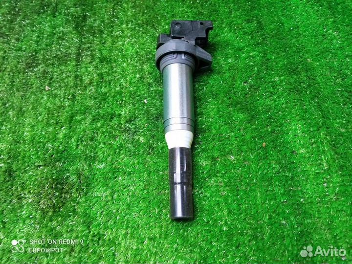 Катушка зажигания BMW 1 E87/E81 (2003-2013)