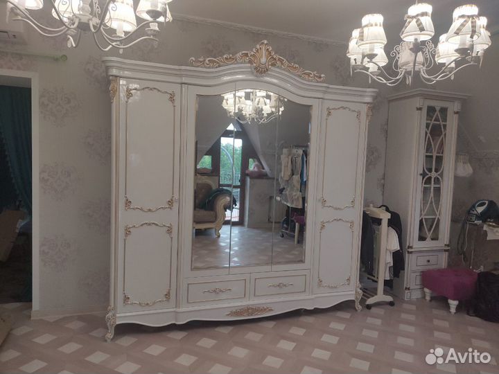 Сборка мебели сборщик мебели сборка кухни