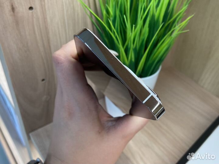 iPhone 13 Pro, 128 ГБ