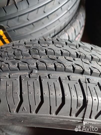 Delmax ExpressPro 195/80 R14C