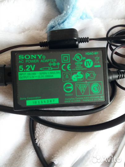 Электронная книга Sony prs - 505