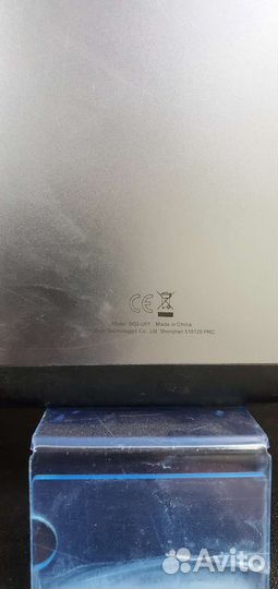 Huawei media pad t3 7.0