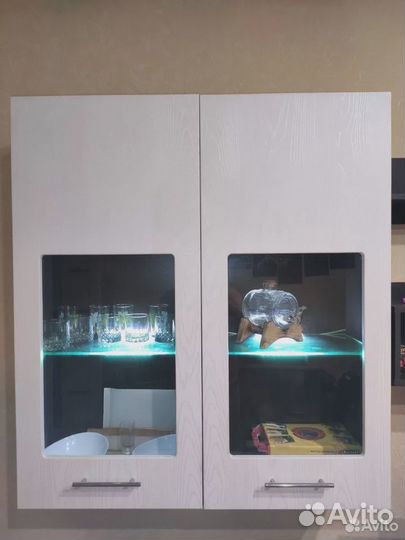 Модульная гостиная