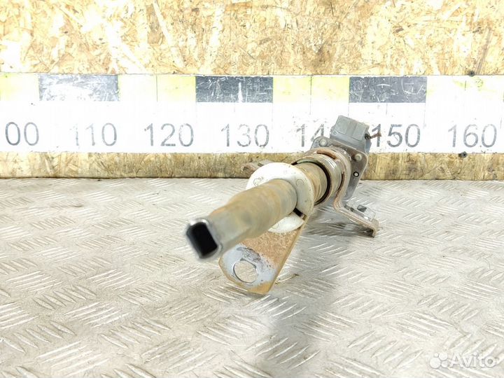 Колонка рулевая Daewoo Nexia 1995-2016