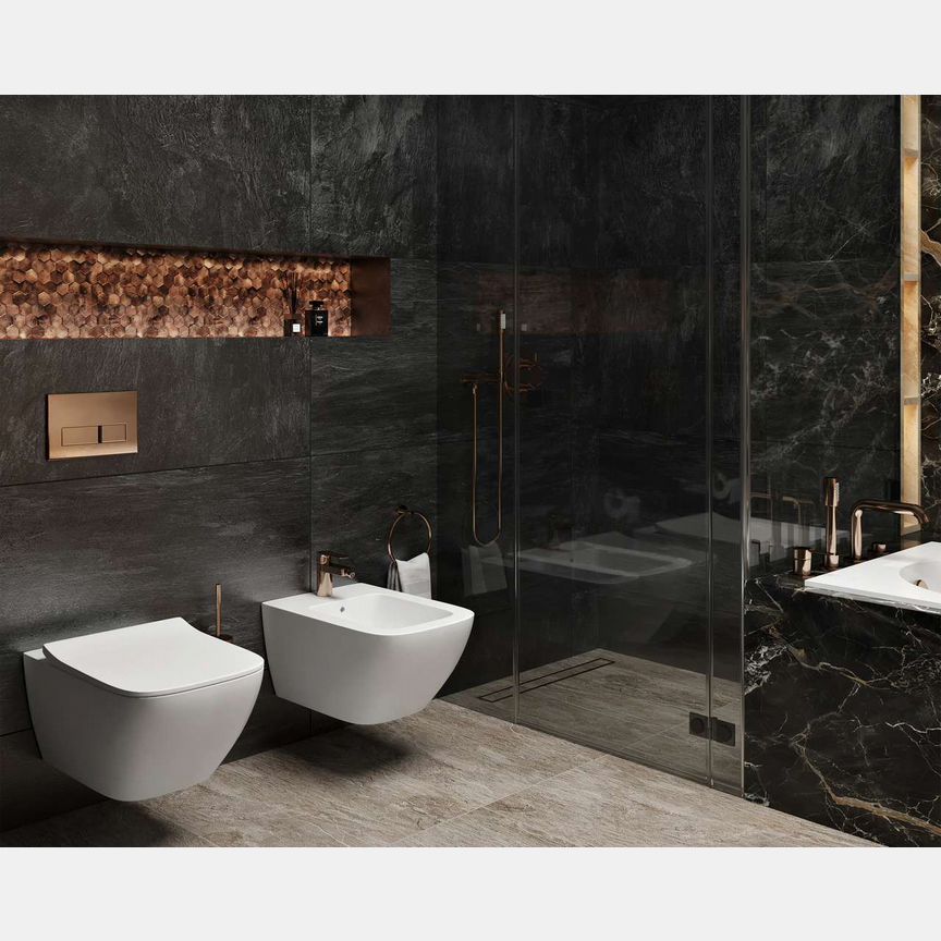 4-к. квартира, 108,7 м², 28/41 эт.