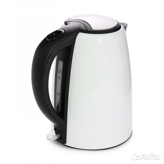 Чайники электрические б/у
