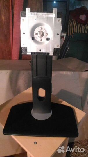 Подставки под мониторы