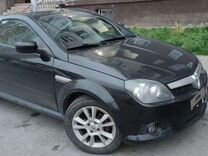 Opel Tigra, 2004, с пробегом, цена 670 000 руб.