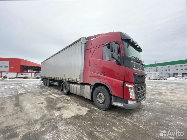 Междугородние перевозки с погрузкой от 200км