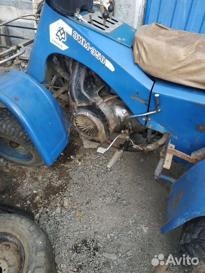 Мототехника