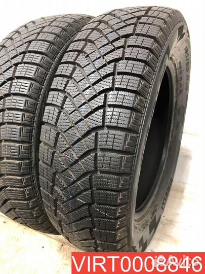 Pirelli Ice Zero FR 185/65 R15 92T