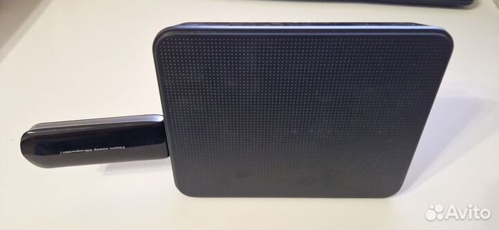 Wifi роутер + модем