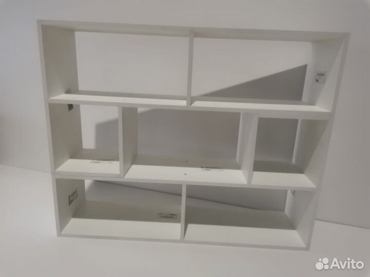 Столы тумбы стеллажи