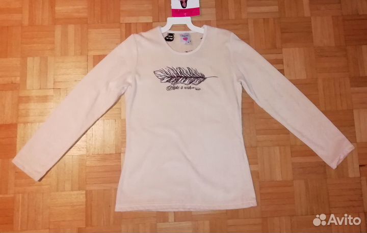 Костюм домашний