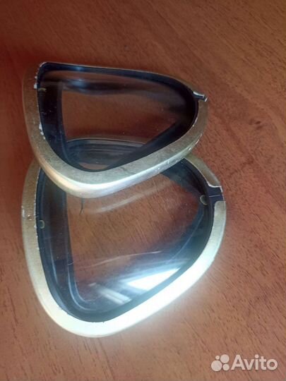 Комплект пмк2+