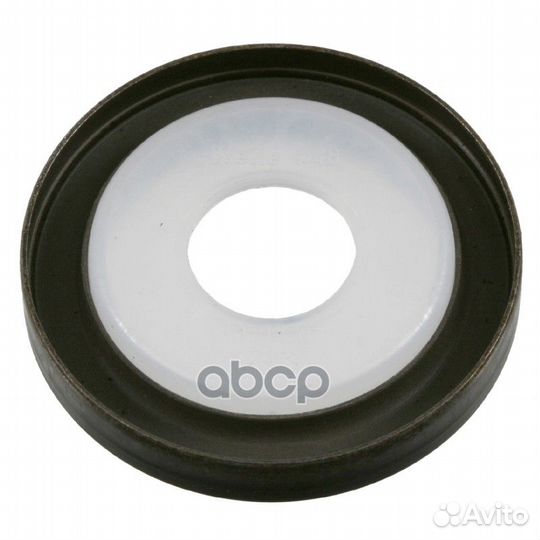 Сальник коленчатого вала 21209 Febi