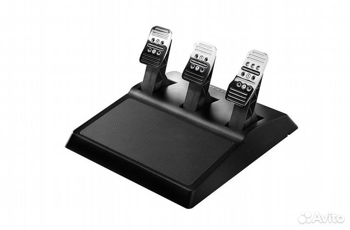 Руль ThrustMaster T300 Ferrari Alcantara