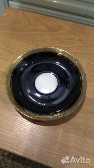 Чайный набор 