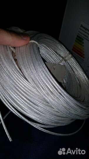 Кабели,разьемы,силовые,цифровые,межблоч,акустич