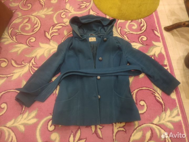 Вещи пакетом бесплатно