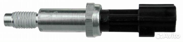 Датчик температуры L3H518840/7L5Z6G004A/8S4Z6G004