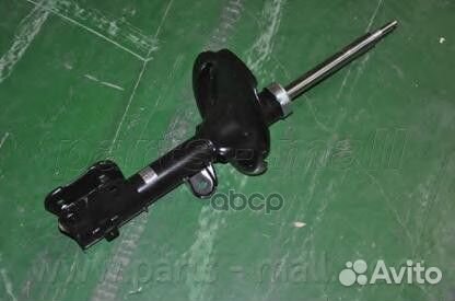 Амортизатор pjafl020 Parts-Mall