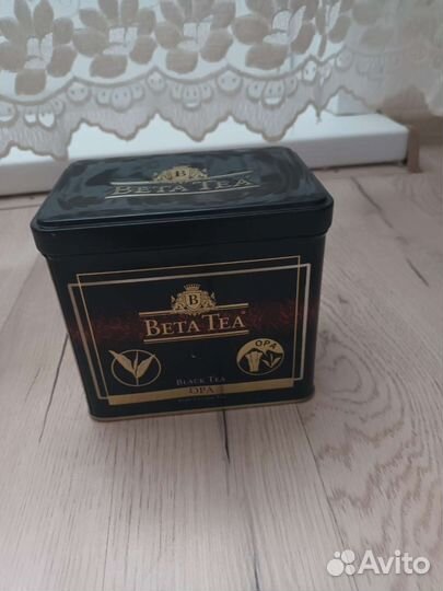 Сувениры,подарки