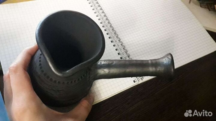 Турка керамика, тарелки, деревянная миска