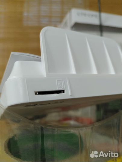 4G Wi-Fi Роутер от SIM карты Точка доступа