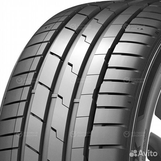 Hankook Ventus S1 Evo 3 K127 285/35 R20 104Y