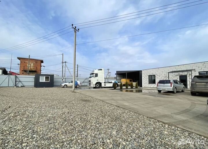 Тахограф с чипом скзи