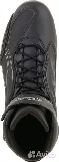 Alpinestars Faster 3 Stella Boot (размер: 08)