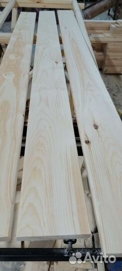 Планкен кедр