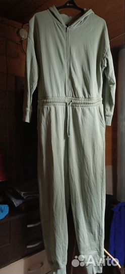 Женские вещи 48-50 в отличном состоянии