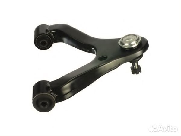 Рычаг подвески передний Toyota Hilux 1grfe