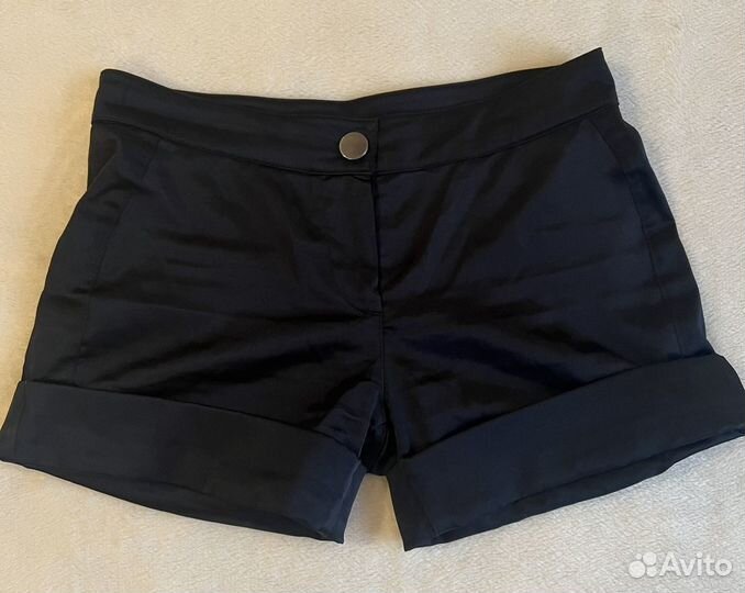 Шорты Adidas by Stella McCartney xs