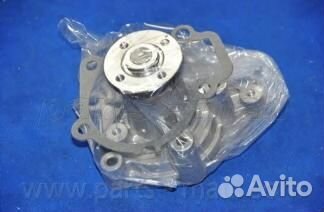 Насос водяной KIA/hyundai elantra 01- 1.8/2.0 P