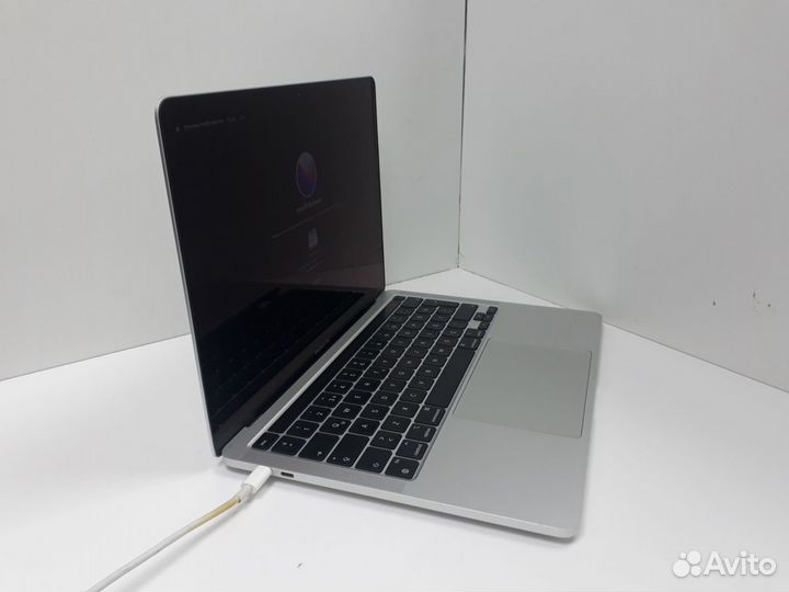 Apple MacBook Pro 13 2020 M1/8GB/512GB (14191)