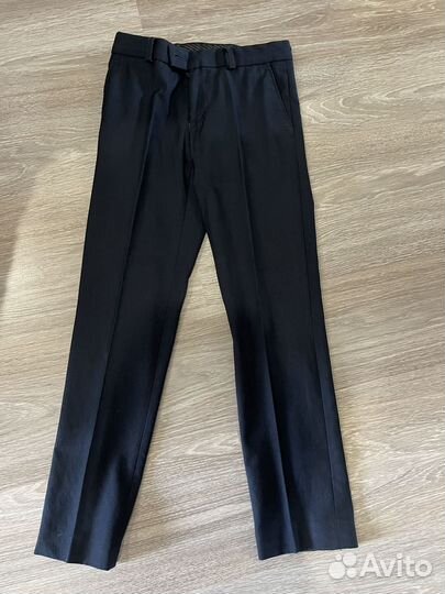 Школьная форма skylake для мальчика