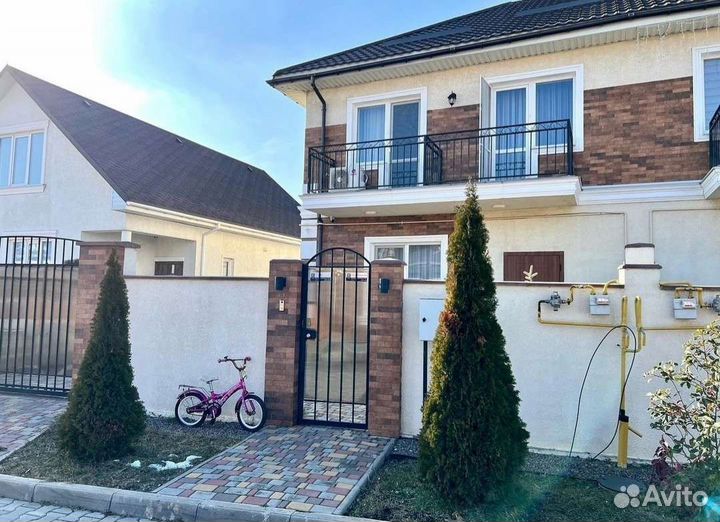 Пластиковые окна для частного дома