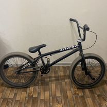 Bmx