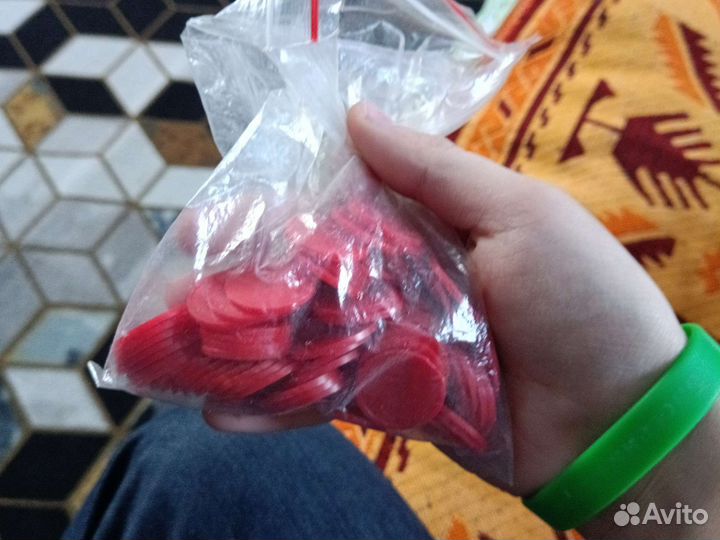 Русское лото