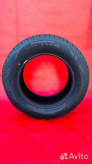 Farroad FRD16 205/65 R15 94V