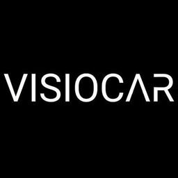 VISIOCAR