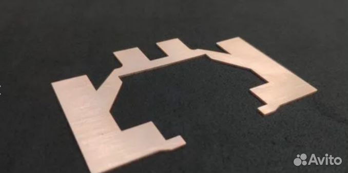 MSI Radeon RX 5700 XT evoke OC 8GB