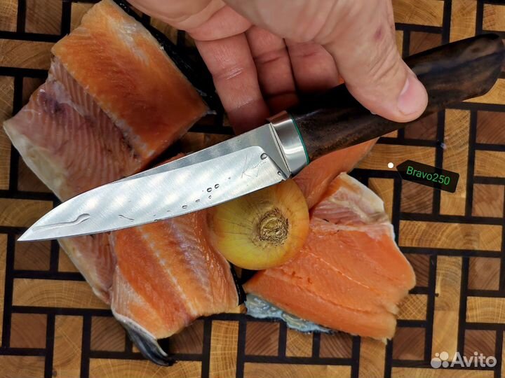 Заточка ножей, ножниц, инструмент