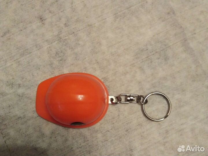 Сувенир юбилейный