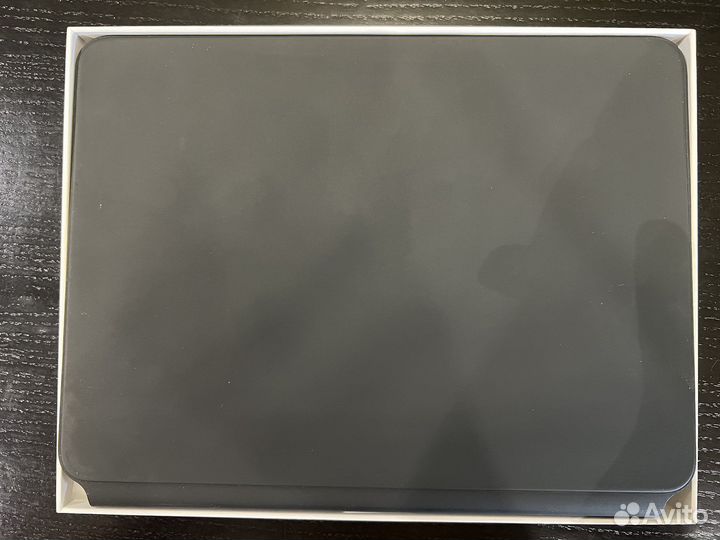 Клавиатура Apple Magic Keyboard для iPad pro 11