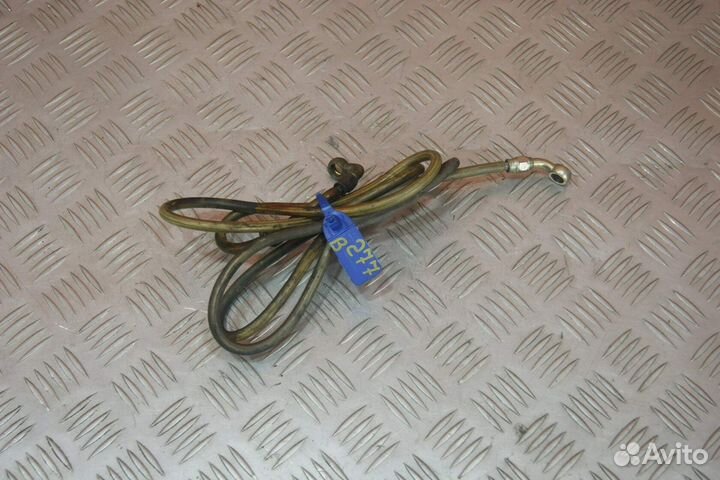 Шланг сцепления Suzuki VS750 Intruder