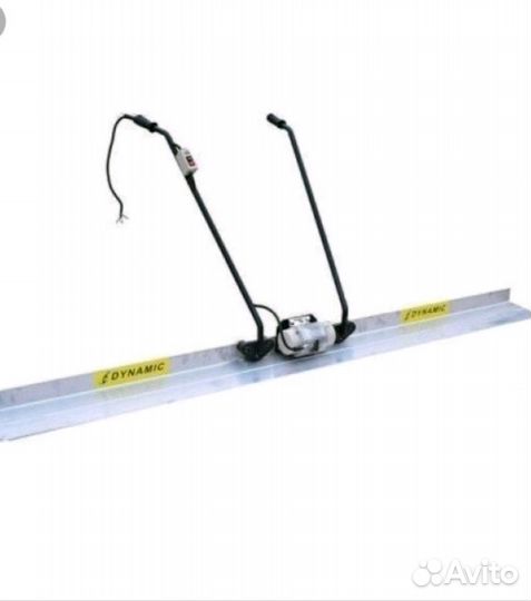 Аренда (прокат) отбойного молотка